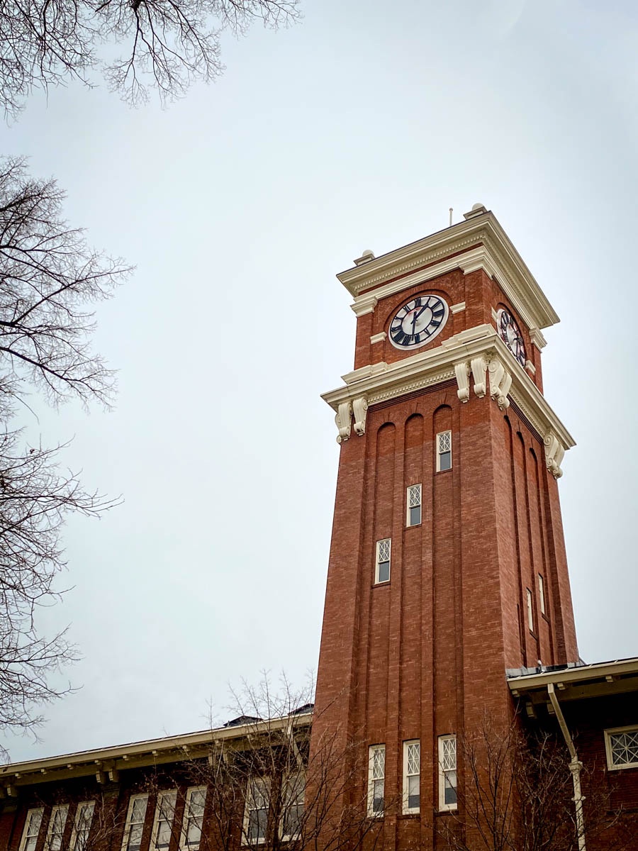 libbycom210's tweet photo. Had an awesome time editing these photos for a WSU project for #com210! #photography #MurrowUGLife https://t.co/qpjgzF2LZS