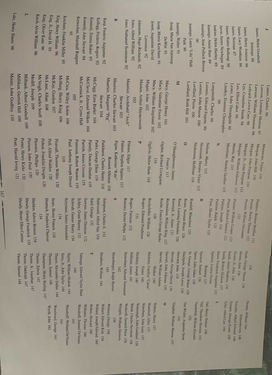 -๐๐๐๐ ๐๐๐๐๐๐๐๐๐- tweet media