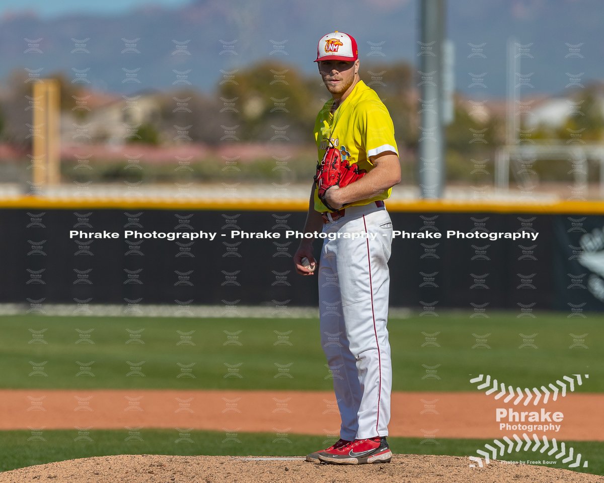 phrakephoto's tweet photo. Josh Pearl (21) P Australia NMJC Thunderbirds #nmjcthunderbirds #thunderbirdsbaseball #njcaabaseball
#baseballaustralia #aussiebaseball #downunder #downunderbaseball #australianbaseball #baseballaustralia
@baseballcomau
@NMJC_BSB
@au_dthompson
@SydneyBlueSox
@JoshuaPearl02 https://t.co/yZUdUKpUHk