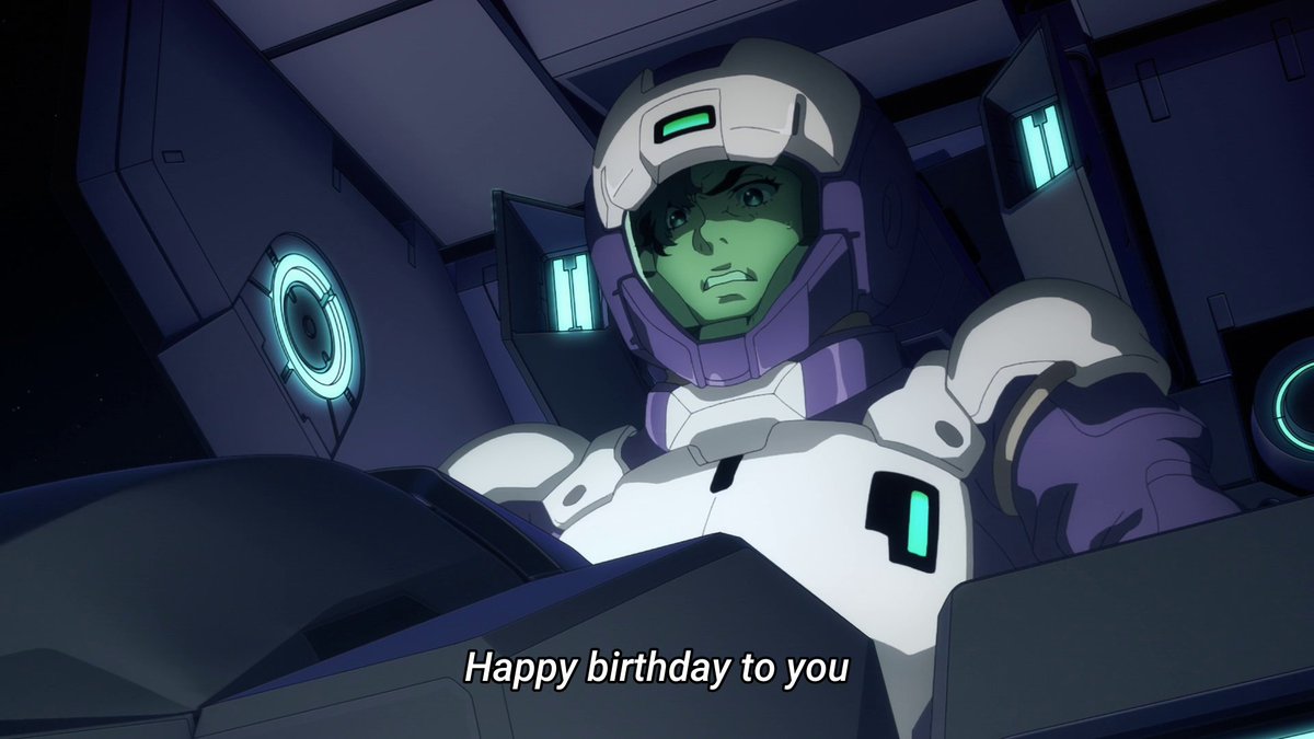 for sale， baby shoes， never worn．．． on Twitter "RT ThatGuyYouKnowF