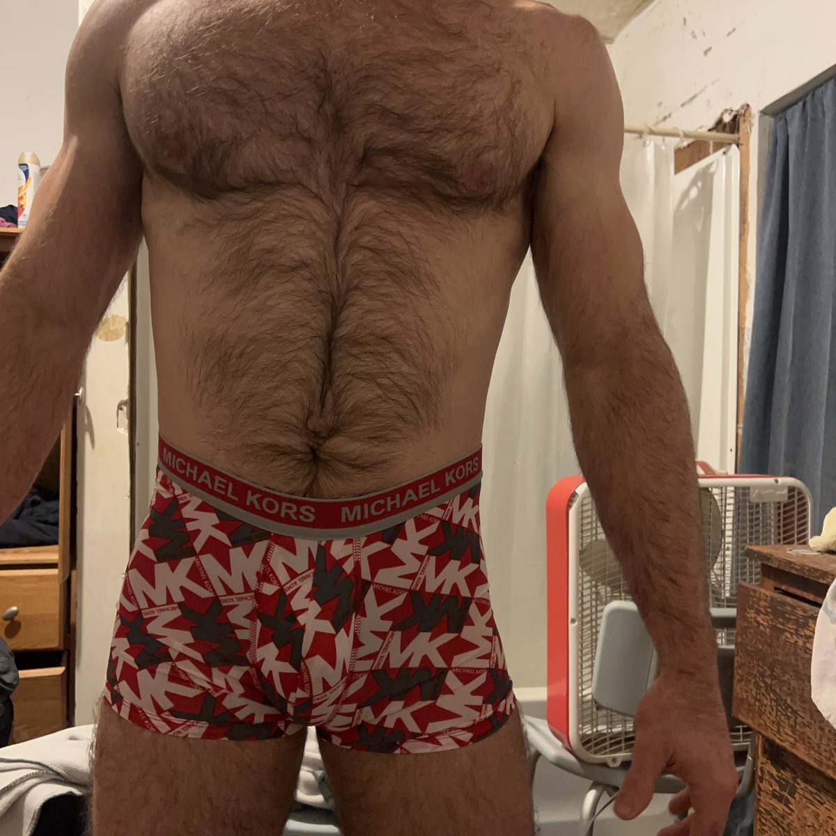 striker278278's tweet photo. 😘😘😘 https://t.co/z1Kmp8b9ef #onlyfans #onlyfan #onlyfansmodel #onlyfansbabe https://t.co/0aOvLmnaJb