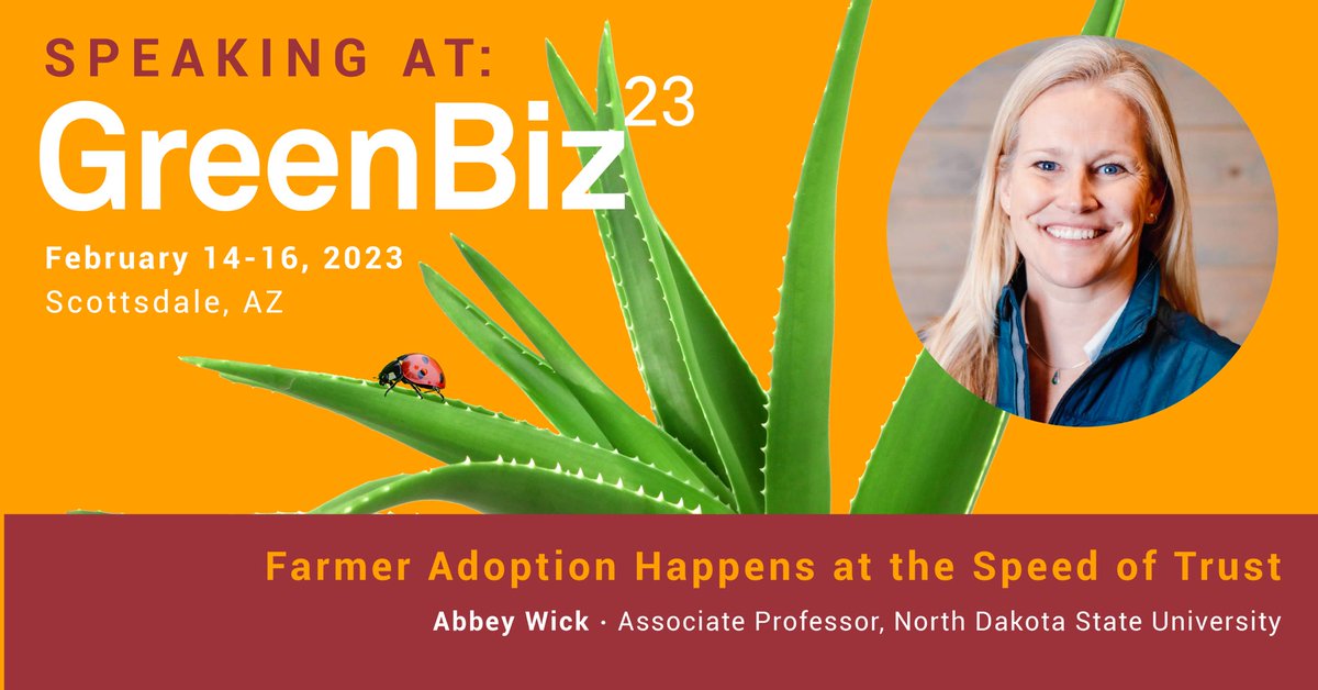 Dr. Abbey Wick tweet media