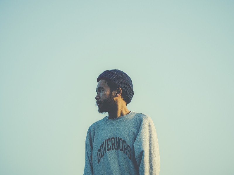 fmgunma's tweet image. 【今日15時】
桐生市在住の音楽プロデューサー「#mabanua の50号より愛をこめて」

mabanuaさんのルーティン紹介！朝食やお仕事はどんな感じ？

ワークスはベストロッカーズに輝いた #LeapsandBounds を解説！mabanuaさんは審査員でした。

メール
fmgunma.com/fmg863/mabanua…

ツイート #マバ50号