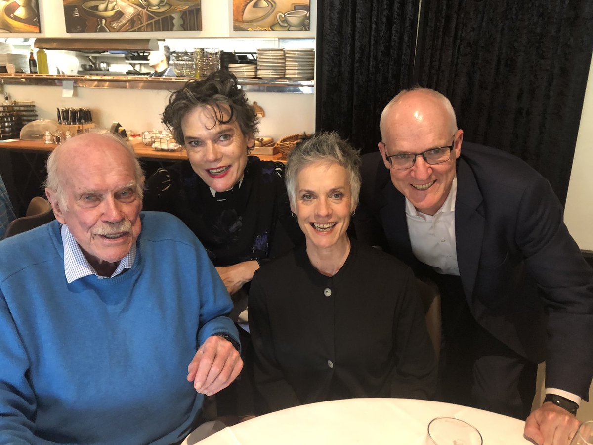 megspon's tweet photo. Celebrating 100 years to the day since my grandfather’s world record of 429! https://t.co/IQ1B6NHwcW