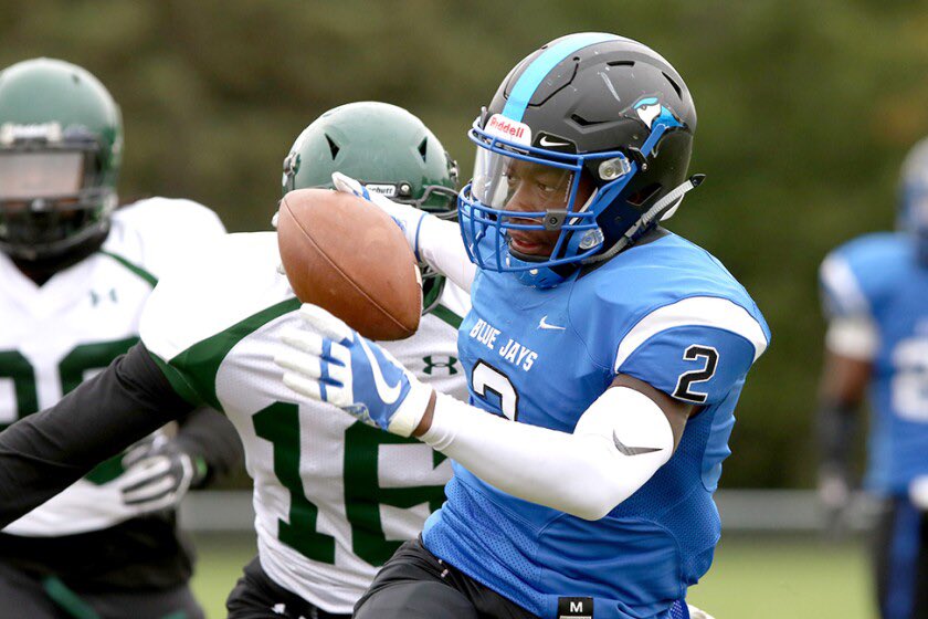 Gabe Bland #55 (@dolo_gabe_) on Twitter photo Thank you <a href="/MinnesotaWest/">Minnesota West</a> <a href="/MnWestFootball/">Minnesota West Football</a> for an offer to play at their school <a href="/Coach_Jenks/">Hunter Jenks</a> <a href="/CoachJVereen/">Coach Jimmy Vereen</a> Thank you <a href="/MinnesotaWest/">Minnesota West</a> <a href="/MnWestFootball/">Minnesota West Football</a> for an offer to play at their school <a href="/Coach_Jenks/">Hunter Jenks</a> <a href="/CoachJVereen/">Coach Jimmy Vereen</a>