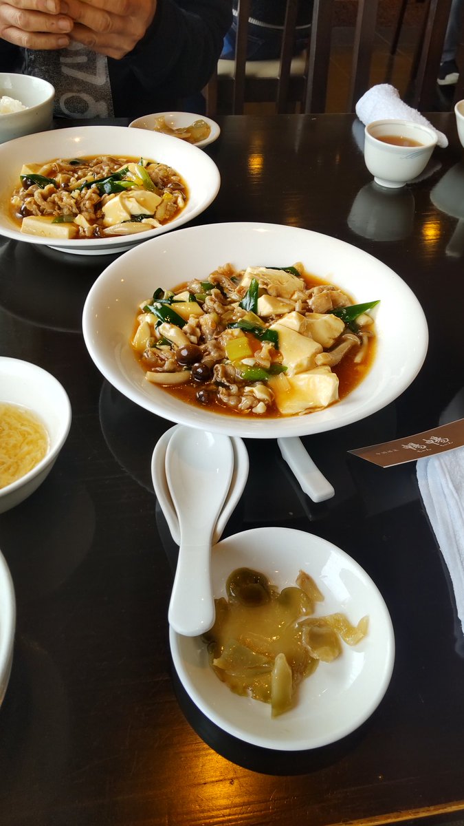 masayannyd's tweet photo. お昼ごはんします https://t.co/KCOobcmbzL
