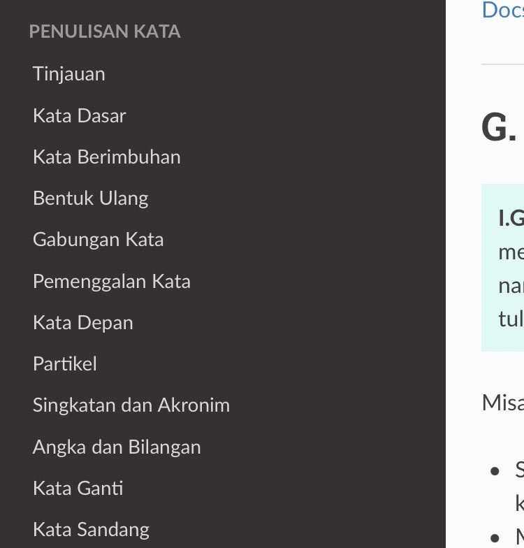 mataemp4t's tweet photo. akhirnya nemu link ini lagi buat belajar pbm😭😻 https://t.co/kwIKTSvYj3