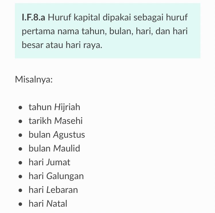 mataemp4t's tweet photo. akhirnya nemu link ini lagi buat belajar pbm😭😻 https://t.co/kwIKTSvYj3