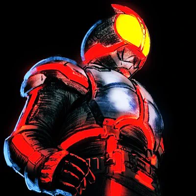 #新しいプロフィール画像 