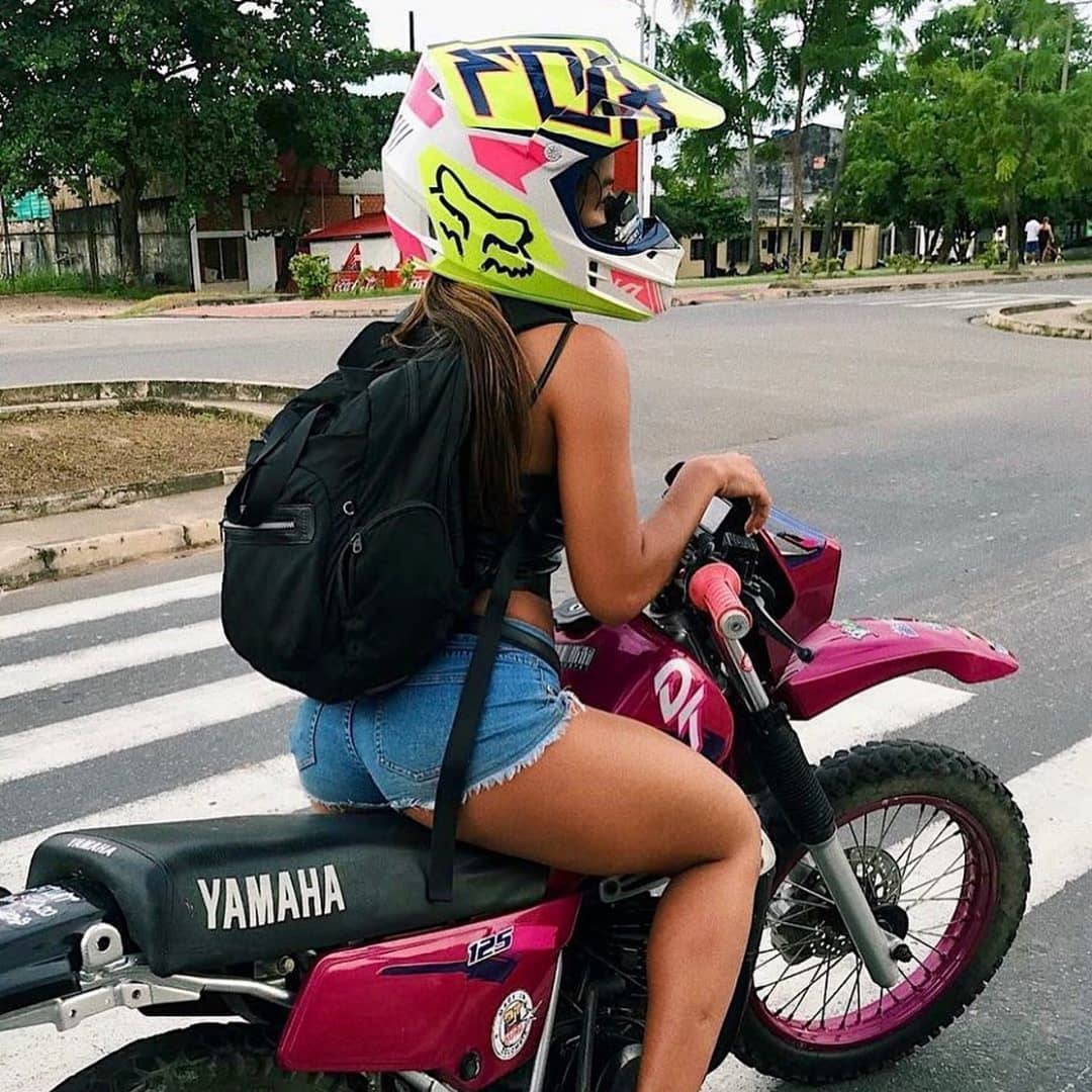 JorgeAlbin8's tweet photo. #NuevaFotoDePerfil https://t.co/aMelOBBAZU