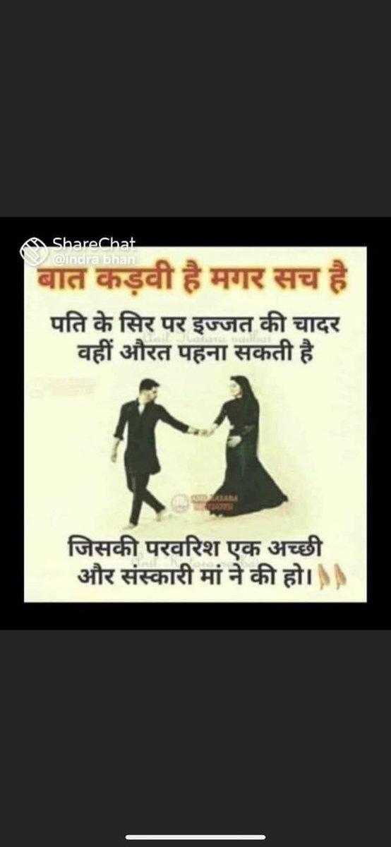 colonel sushil puri tweet media