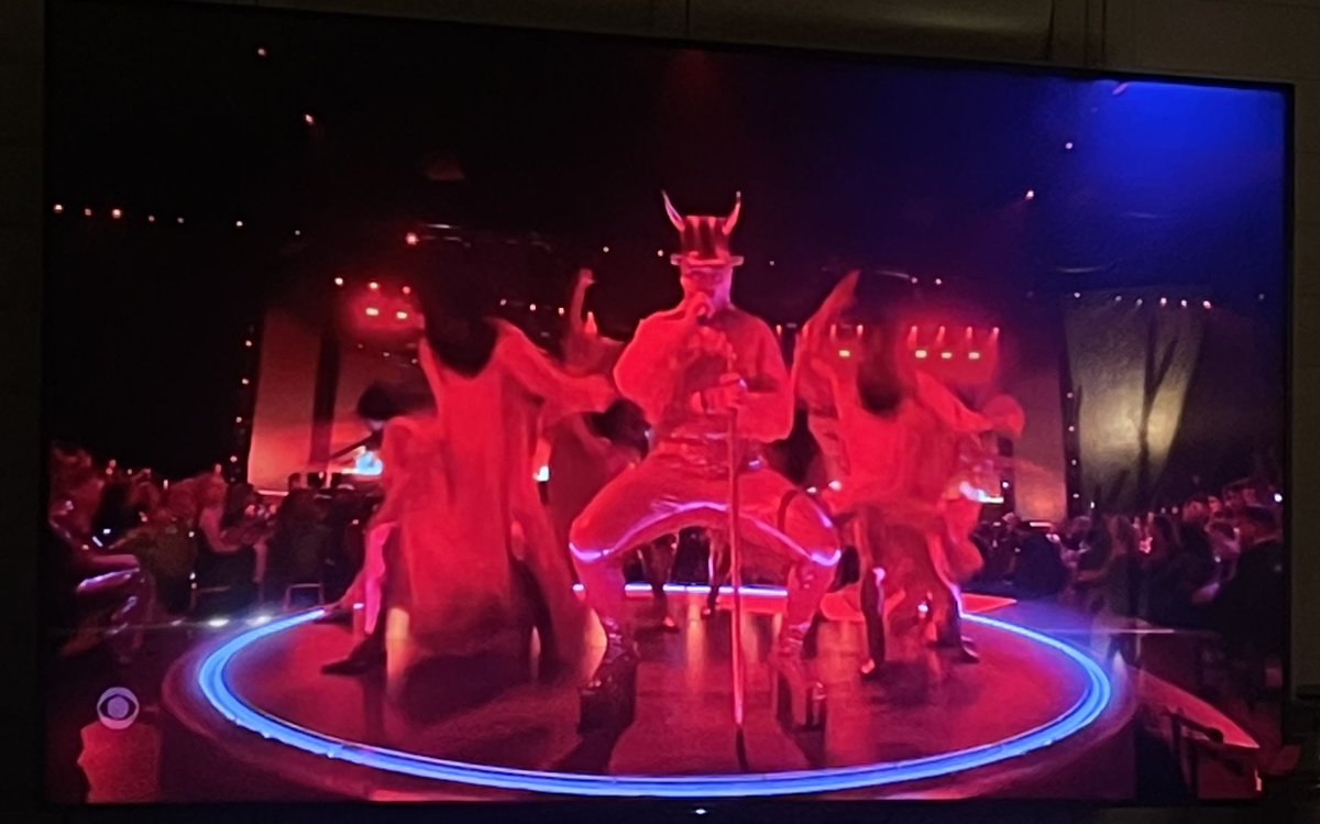 Ryann McEnany tweet media