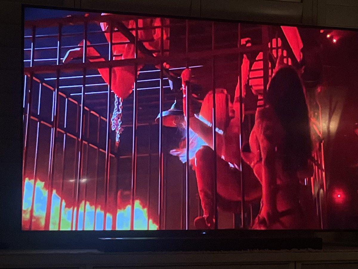 Ryann McEnany tweet media