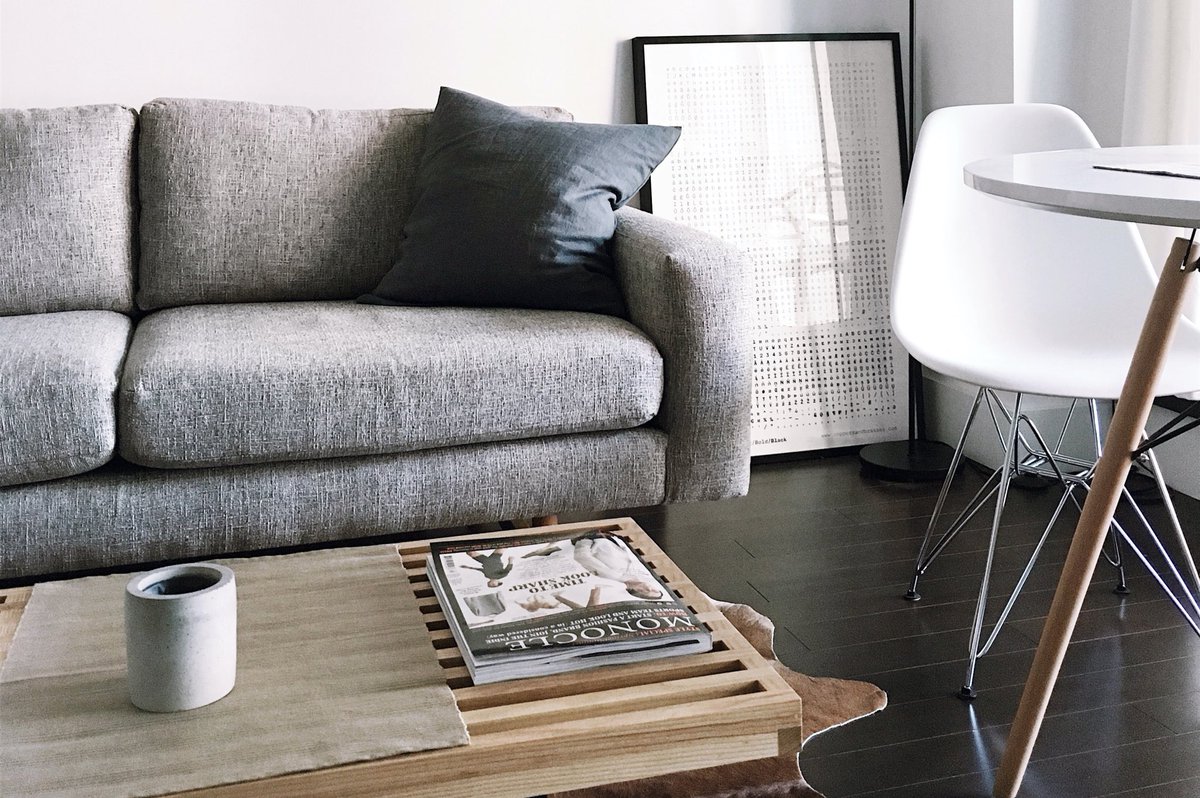 Bold Homes YYC tweet media