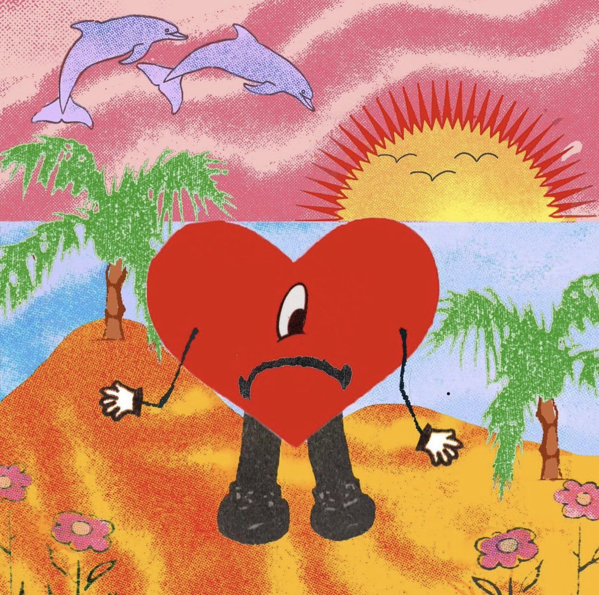 bbunnyontour's tweet photo. TRUE AOTY. “UVST” 🏝️ https://t.co/znrr1lmjxj