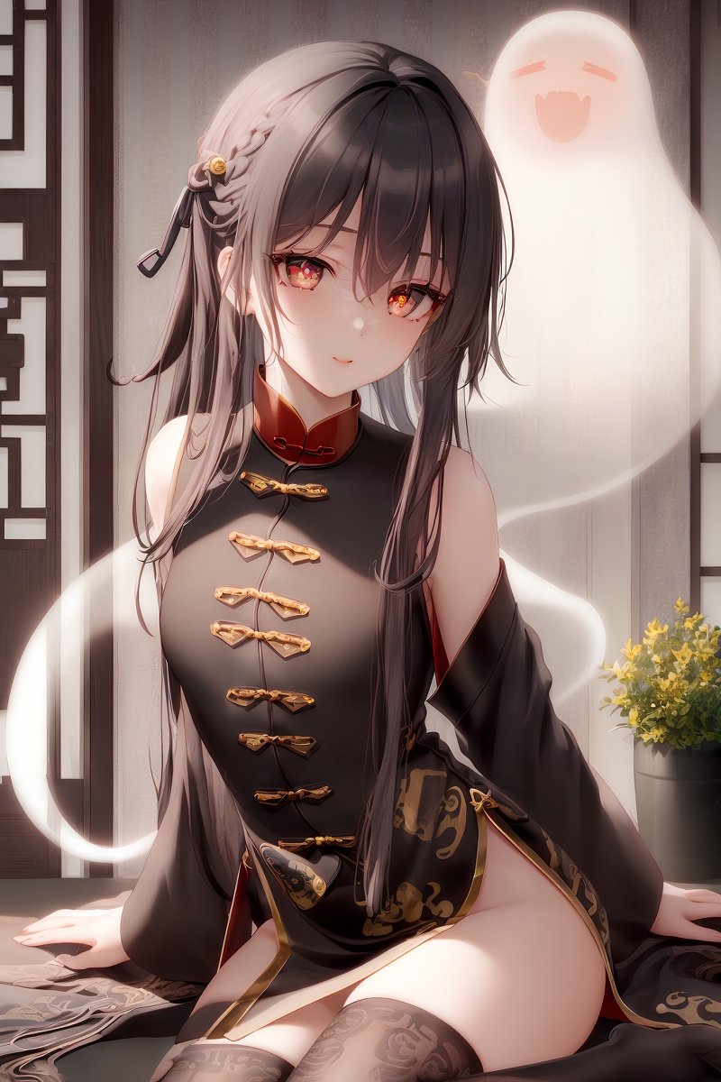 Waifu_noil's tweet photo. Hu Tao from Genshin Impact. ✨

Source:https://t.co/x8dV3sXoiw https://t.co/jmP63trgZn