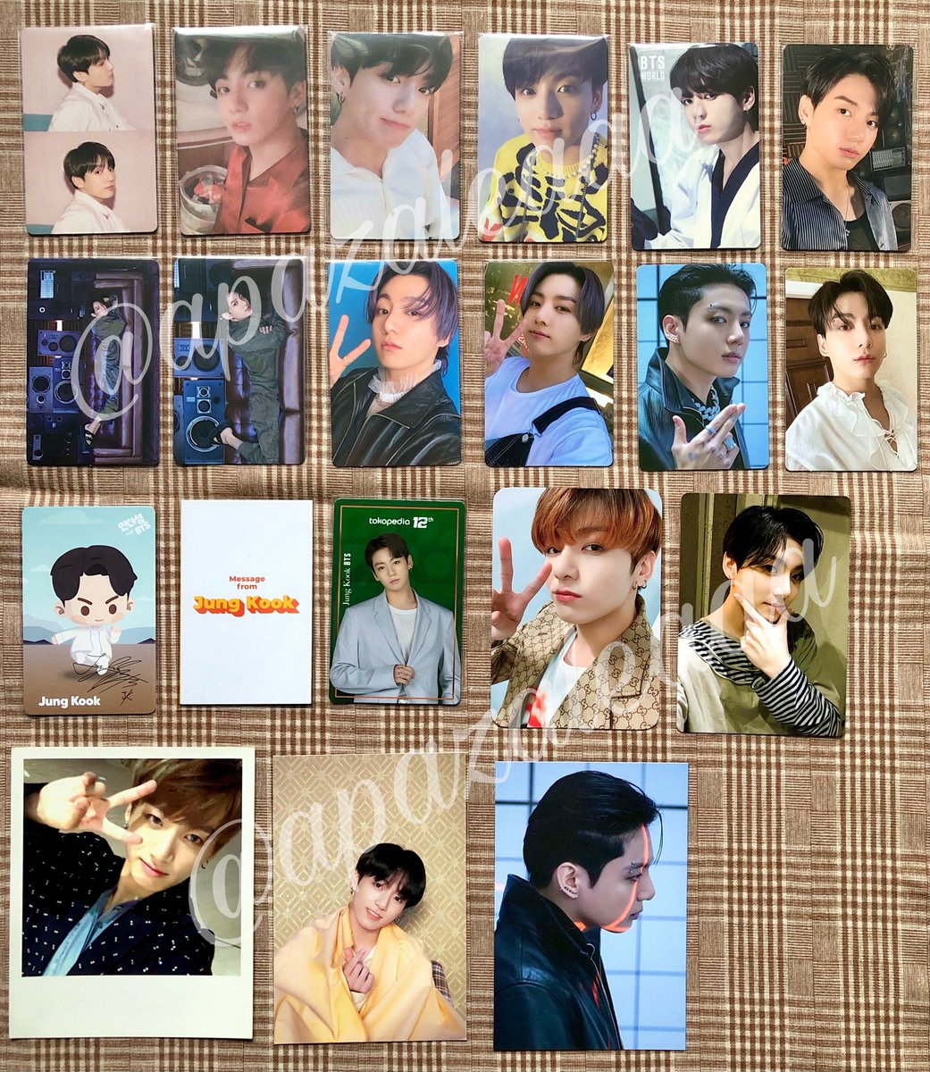 Tann 🐰 tweet media