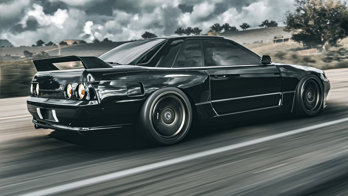 Holden88805's tweet photo. Forza Horizon 5. https://t.co/lu8u0BGzhq