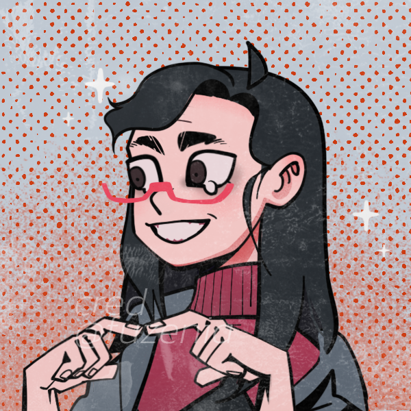 kuramika's tweet photo. @fuzeniaa Love the eyebrow selection. And thank you for including wrinkles! https://t.co/jaKXpeET6V