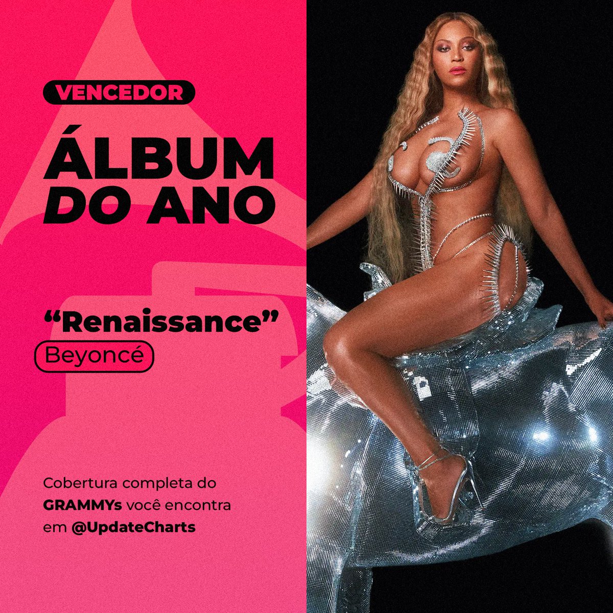 updatecultura's tweet photo. Imagens de dor e sofrimento #GRAMMYs https://t.co/LLS4pZiMkK