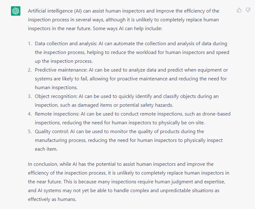 Pankaj Rai tweet media