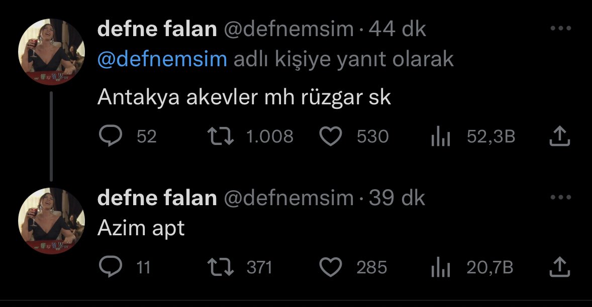 Trapezuss's tweet photo. @defnemsim @haluklevent Lütfen bu kardeşimize yardım edin. Yazdıklarına göre çok kötü durumda https://t.co/ycODMwQmg0