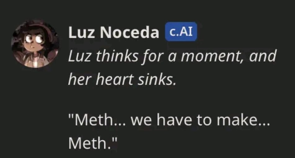 𝐹𝑂𝑅 𝐹𝐿𝐴𝑃𝐽𝐴𝐶𝐾 (@g0ldrighthand) on Twitter photo 