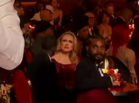 Now they’re gonna make Jay perform?!