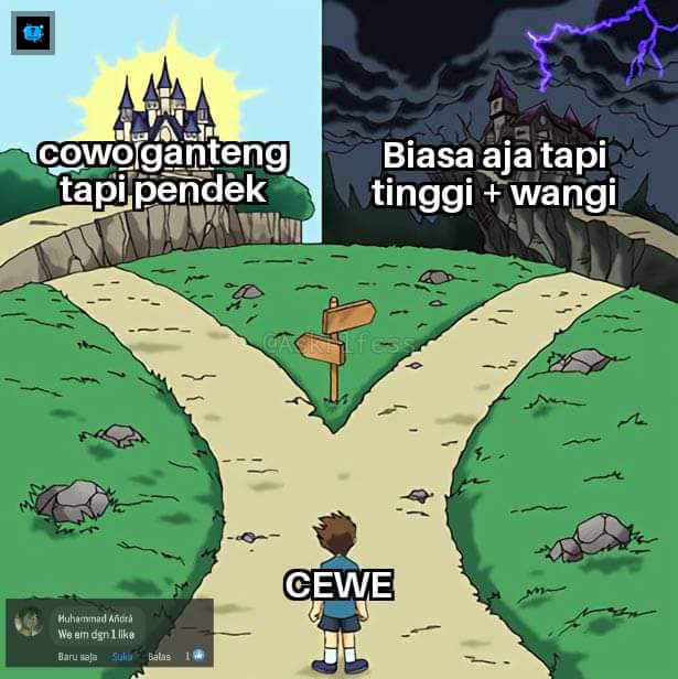Askrlfess tweet media
