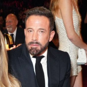 . <a href="/RecordingAcad/">GRAMMYS</a>