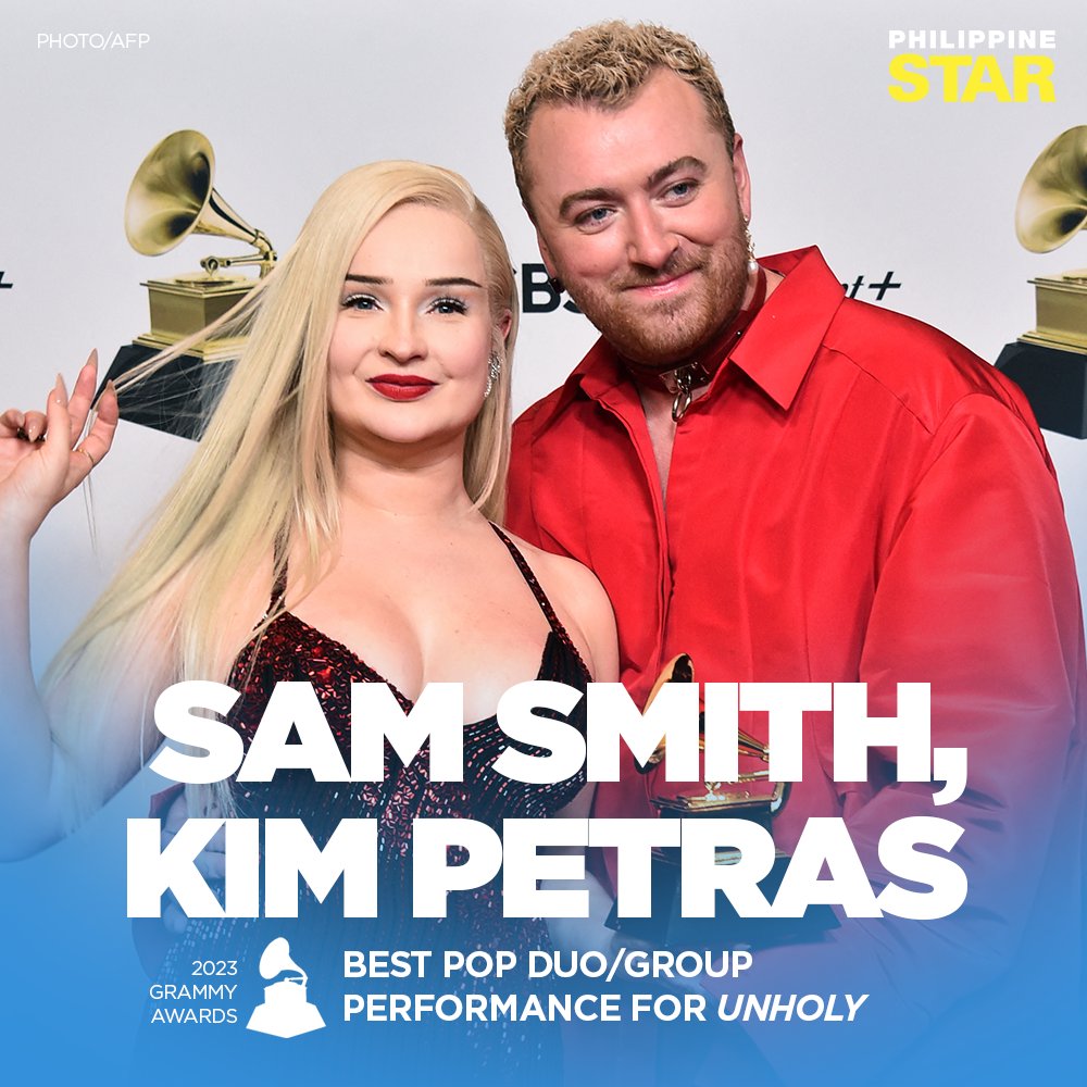 The Philippine Star on Twitter "Mummy don't know daddy's getting hot 🔥