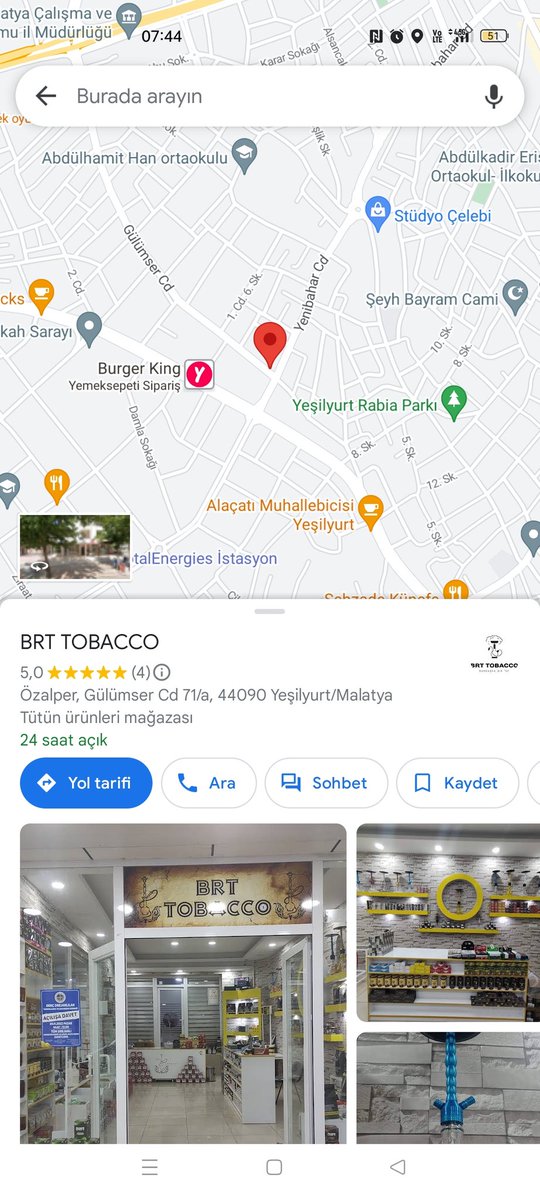 hilloozz's tweet photo. #deprem böyle bir konum geldi arkadaşlar. Enkaz altında kalmışlar. Lütfen yayalım. 
#AFAD #malatyadeprem https://t.co/LWKE0lKJKP