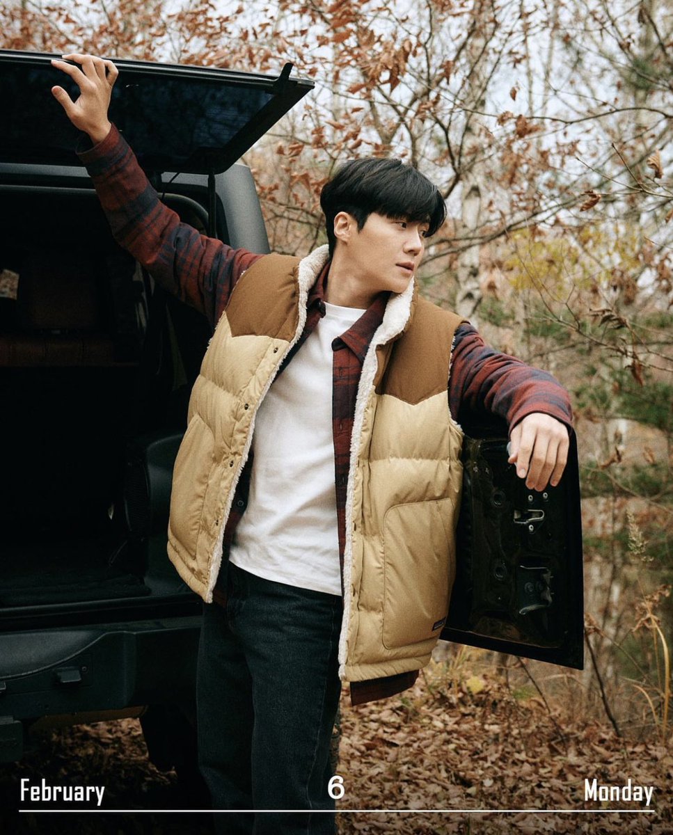 Day 37 #365daysmyprince 
ชิดในเลยคับพี่ ชิดในด้วย แกร๊บๆๆๆ