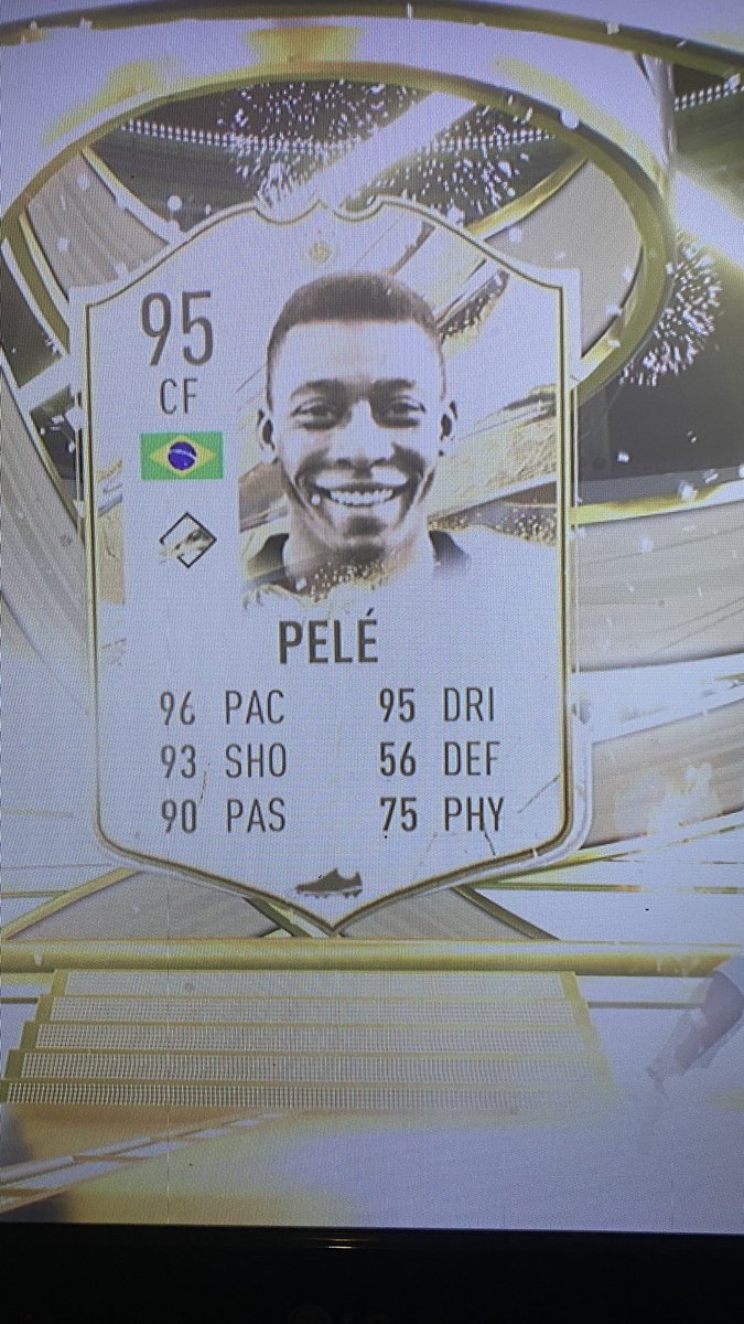 abahaya's tweet photo. @FIFA22_INFO 😎 https://t.co/LuQERR57C9