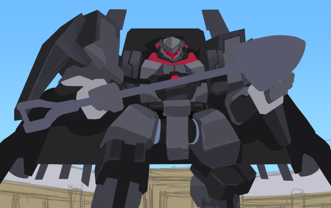 鵺 Nue Dotter さんのイラスト マンガ作品まとめ 232 件 Twoucan