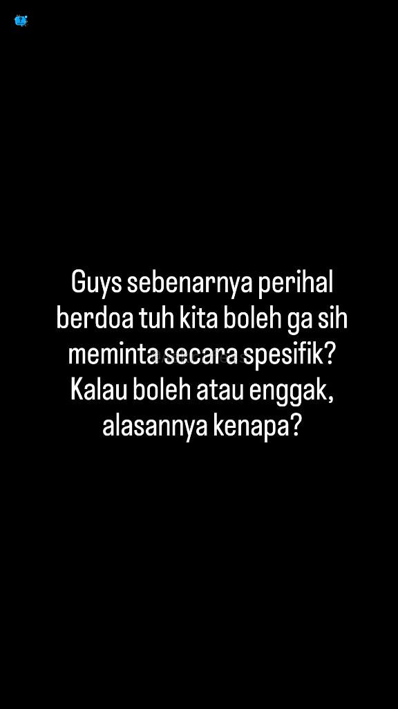 Askrlfess tweet media