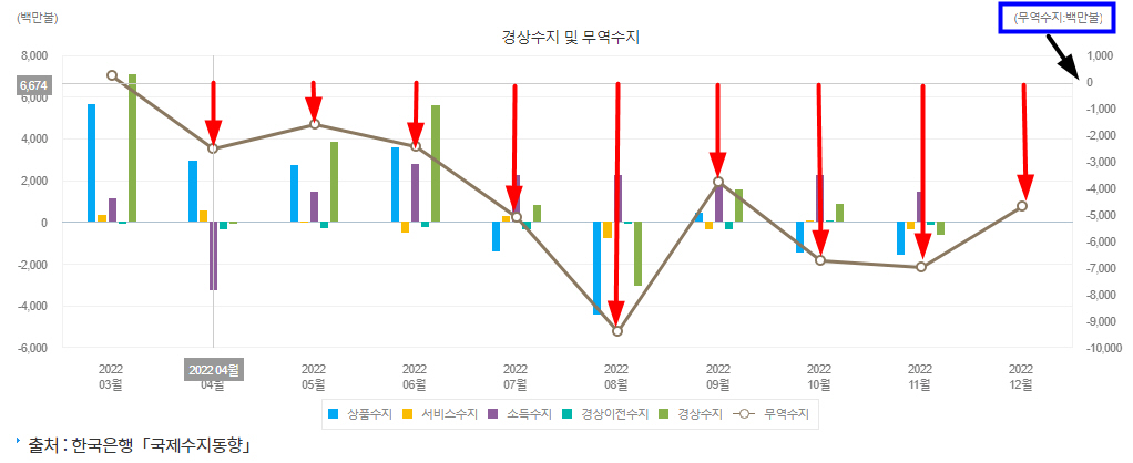 주승돈 tweet media