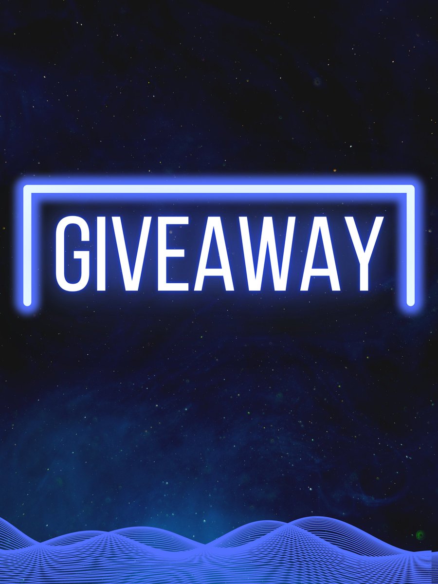 Giveawayhuborg's tweet photo. Want a chance to win a Coca Cola mini fridge and other coke products? Follow these simple steps.

1. Like and retweet this post
2. Click the link below and select offer for a chance to win. https://t.co/2JLKolKaiG https://t.co/LScsAA3BMH