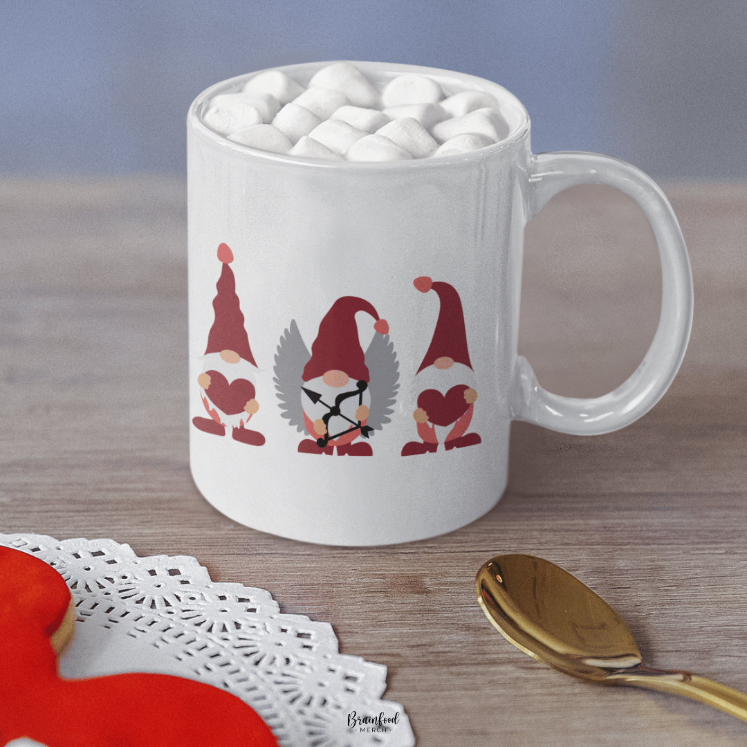 BrainFoodMerch's tweet image. Shop our collection of cute and romantic coffee mugs now! 

Grab them and also peep into sweet deals :)​​​​​​​​​​​​​​​​​​​​​​​​
​​​​​​​​
Link in Bio!!​​​​​​​​
​​​​​​​​​​​​​�