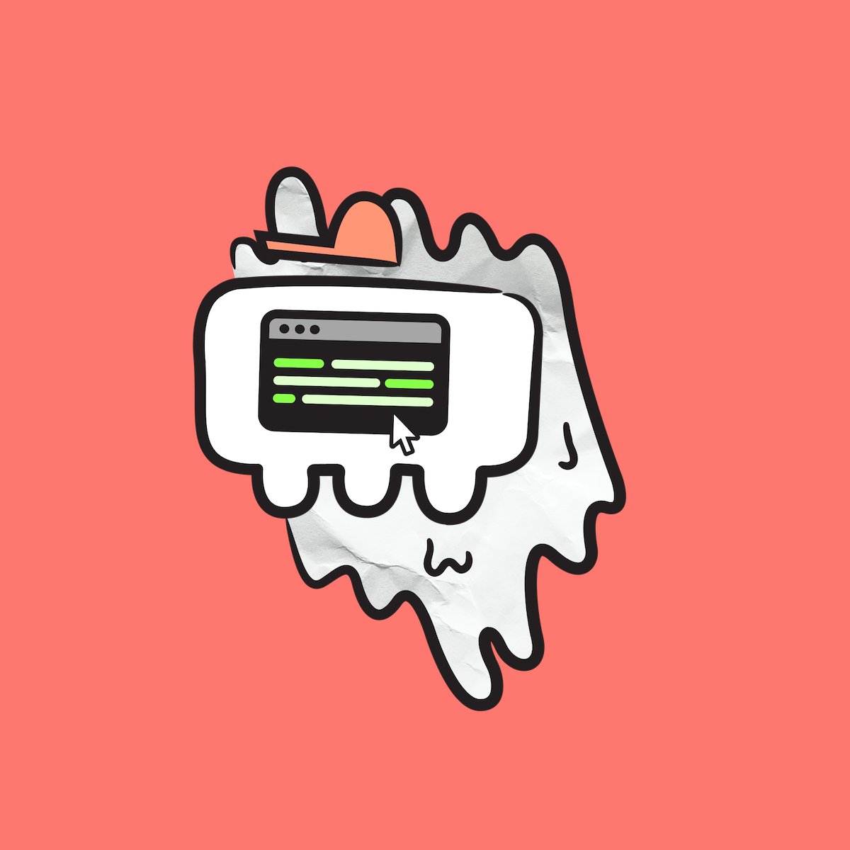 Ghost Boy рџ ђ On Twitter Devs Do Something Https T Co Gpbvskqahe