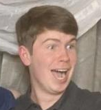 S0L0N1's tweet photo. @evandbrown2 @luvm4ryyy oh hecken mainy https://t.co/Op7quflBN2