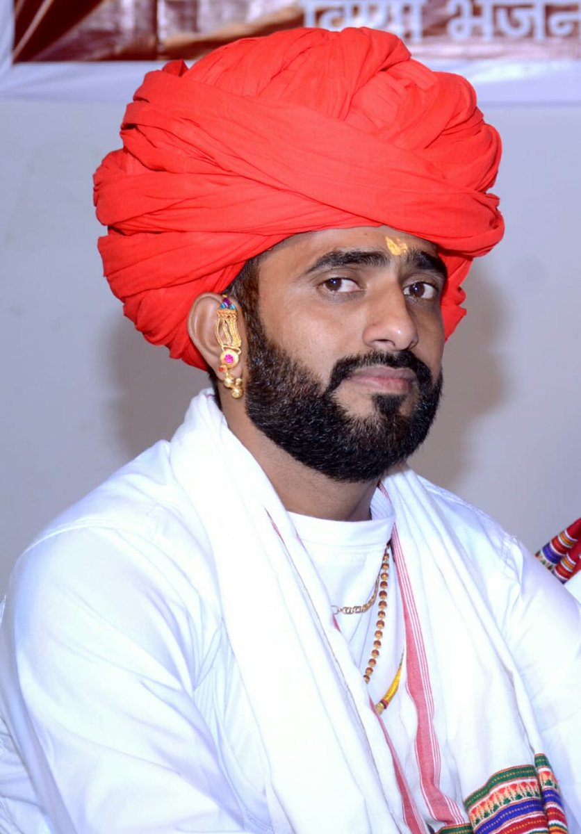mangald77484695's tweet photo. आज हमारे समाज के सत्य वादी युवा दीलो की धड़कन संस्कृति संस्कार अनुशासन सभ्यता वान नेक इंसान मरूधर देवासी समाज शिक्षण संस्थान के अध्यक्ष श्री मान नारायण जी पी रामा का जन्म दिन है साहेब हम ईश्वर से यही प्रार्थना करते की आप ऐसे ही कार्य करते रहे #narayan_desai #narayanpdesai
#naray https://t.co/OJeTFAhsGW