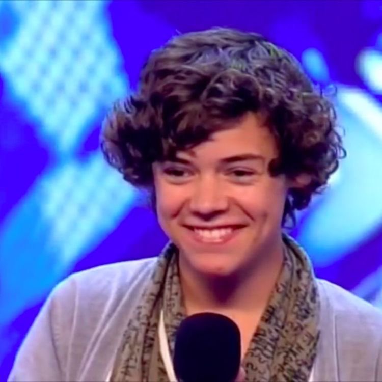 TheHarryNews's tweet image. 3X #GRAMMY AWARD WINNER, HARRY STYLES!!