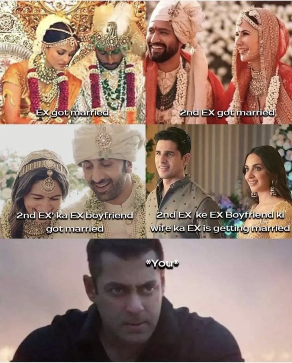 Bhai 😭😭😭