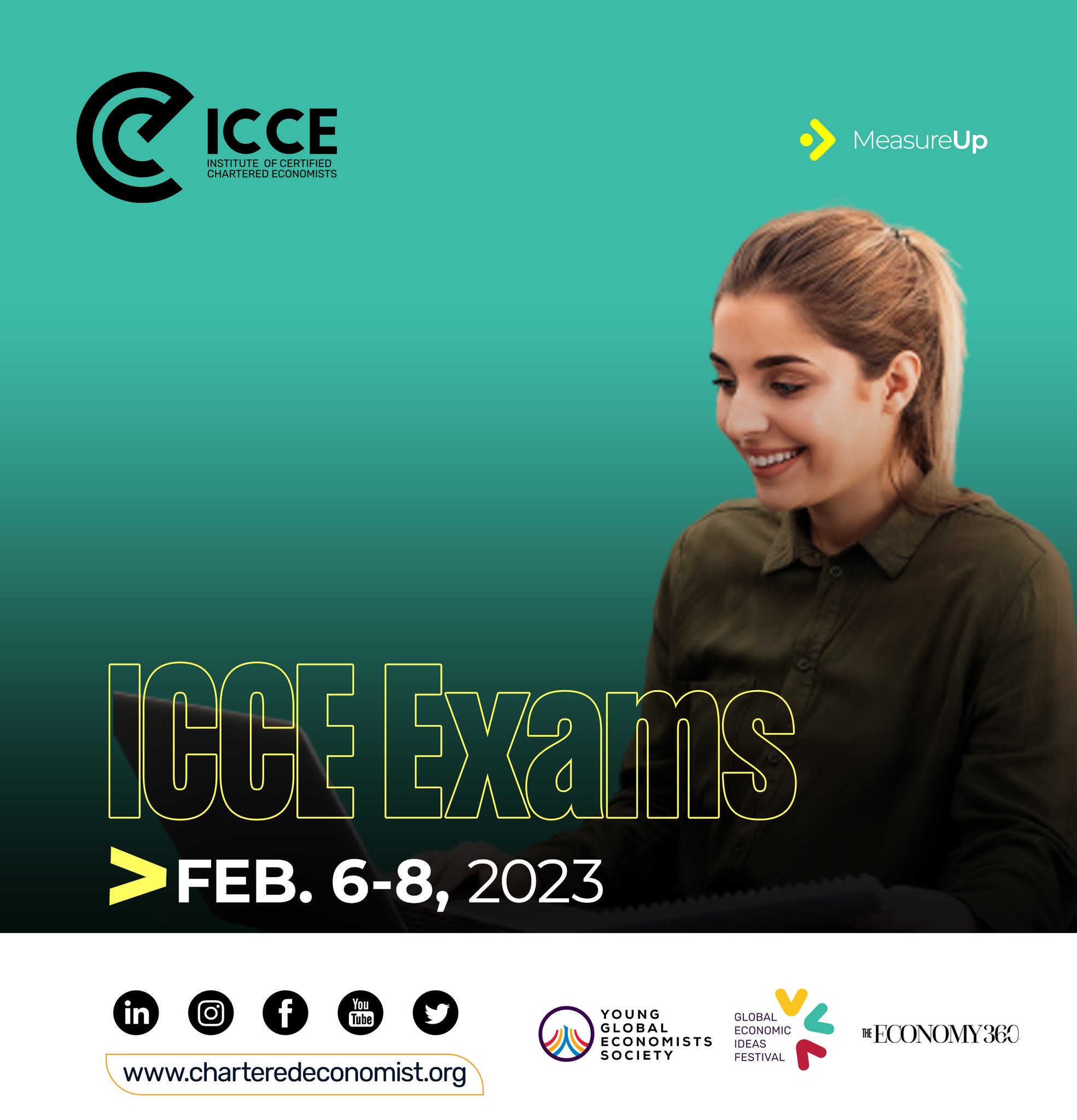  Foto zu ICCE on Twitter: "𝗕𝗲𝘀𝘁 𝘄𝗶𝘀𝗵𝗲𝘀 𝘁𝗼 𝗮𝗹𝗹 𝗹𝗲𝗮𝗿𝗻𝗲𝗿𝘀 taking @icce_official 