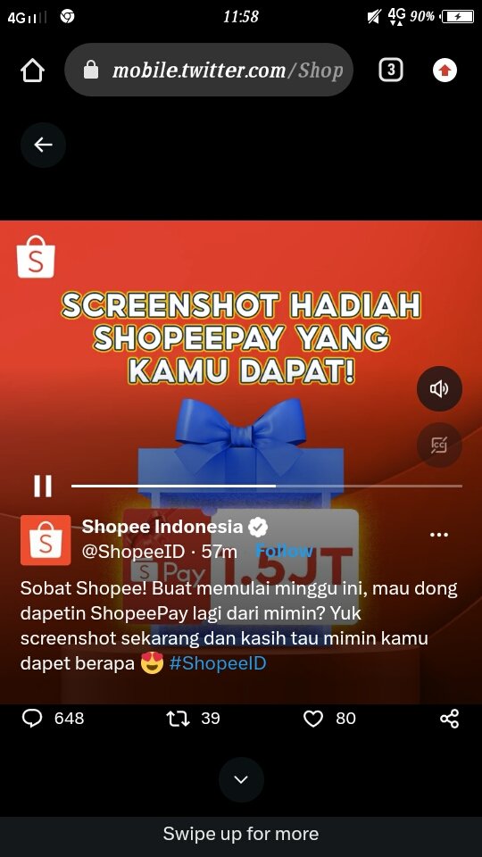 ghost writer tweet media