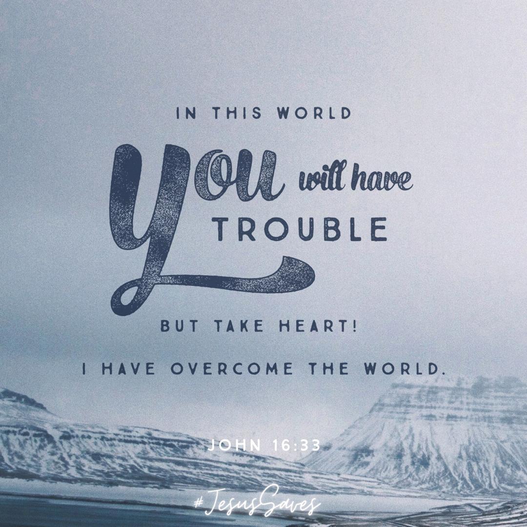 ACF UGANDA tweet media