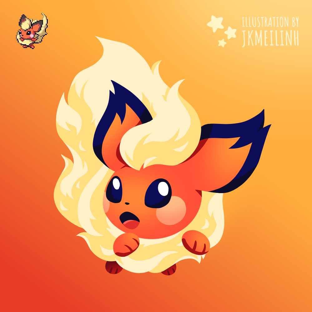 RoboCake!! on Twitter "RT JKMeiLinh Posting early than usual. Last