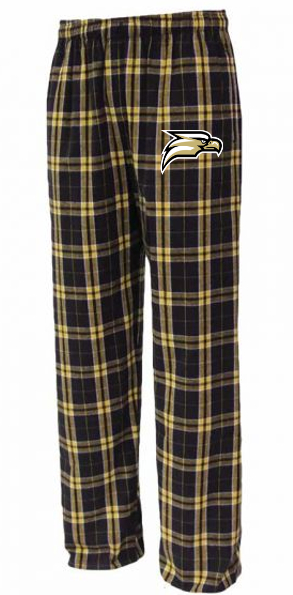 East Davidson tweet media