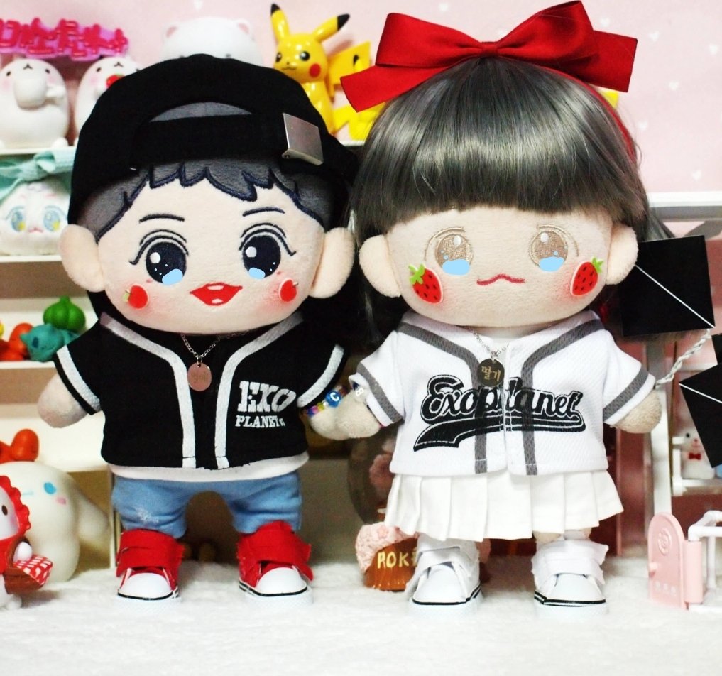 ※사람을 찾습니다※

최애 둘 올 컴백 기념 휴덕을 종료하며 잃어버린 지인들을 찾습니다... 전 계정들을 싹 다 잃어버려 남은 계정이 이 계정 뿐이니 저를 기억하고 계신다거나 친분이 있던 분들은 주저없이 연락 남겨주시면 감사하겠습니다... 저 탈덕한 거 아닙니다...(੭ ˃̶̀ロ˂̶́)੭⁾